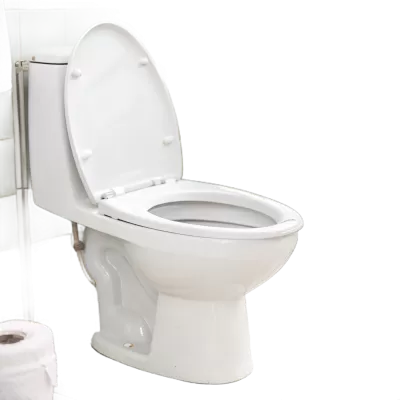 Imagen PNG para descargar